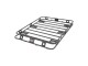 Roof Rack Defender 120x150cm Smittybilt