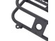 Roof Rack Defender 120x150cm Smittybilt