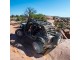 Roof Rack Defender 120x150cm Smittybilt