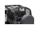 Jeep Wrangler YJ (1992-1995) System Cargo Net C.RES Smittybilt
