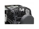 Jeep Wrangler YJ System Cargo Net C.RES Smittybilt