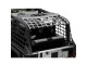 Jeep Wrangler YJ (1992-1995) System Cargo Net C.RES Smittybilt