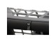 Jeep Wrangler YJ (1992-1995) System Cargo Net C.RES Smittybilt