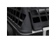 Jeep Wrangler YJ (1992-1995) System Cargo Net C.RES Smittybilt