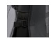 Jeep Wrangler YJ (1992-1995) System Cargo Net C.RES Smittybilt