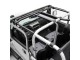 Jeep Wrangler TJ Roll Cage Kit XRC Smittybilt