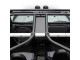 Jeep Wrangler TJ Roll Cage Kit XRC Smittybilt