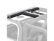 Jeep Wrangler TJ Roll Cage Kit XRC Smittybilt