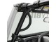 Jeep Wrangler TJ Roll Cage Kit XRC Smittybilt