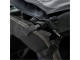 Jeep Wrangler TJ Soft Top Slant Black Diamond Smittybilt