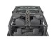 Jeep Wrangler JK 2 Door (2007-2010) Roll Cage Kit SRC Smittybilt