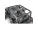 Jeep Wrangler JK 2 Door (2011-2018) Roll Cage Kit SRC Smittybilt
