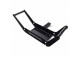 Winch Cradle With Mounting Plate Smittybilt