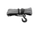 Synthetic Winch Rope Dyneema 12000 lbs Smittybilt