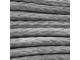 Synthetic Winch Rope Dyneema 12000 lbs Smittybilt