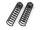 Jeep Wrangler JL 2 Door Lift 2,5" Front Coil Springs Progressive TeraFlex