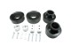 Jeep Grand Cherokee WJ / WG Lift 2" Lift Kit TeraFlex