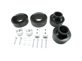 Jeep Grand Cherokee WJ / WG Lift 2" Lift Kit TeraFlex