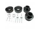 Jeep Grand Cherokee WJ / WG Lift 2" Lift Kit TeraFlex