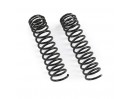 Jeep Gladiator JT Lift 3,5" Front Coil Springs Progressive TeraFlex