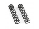 Jeep Gladiator JT Lift 2,5" Front Coil Springs Progressive TeraFlex