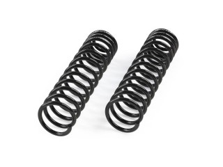 Jeep Gladiator JT Lift 4,5" Front Coil Springs Progressive TeraFlex