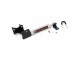 Jeep Wrangler JK Steering Stabilizer Premium N3 Rough Country