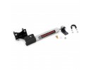 Jeep Wrangler JK Steering Stabilizer Premium N3 Rough Country