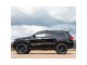 Jeep Grand Cherokee WK2 Lift 2,5" Suspension Kit Rough Country