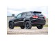 Jeep Grand Cherokee WK2 Lift 2,5" Suspension Kit Rough Country
