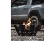 Portable Fire Pit Rough Country