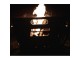 Portable Fire Pit Rough Country