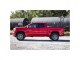Chevrolet Silverado / GMC Sierra Lift 3,5" Suspension Kit Rough Country