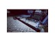 Jeep Gladiator JT Electric side steps OFD