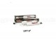 Jeep Wrangler TJ 0" Lift Rear Hydro Shock Rough Country