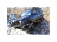 Jeep Cherokee XJ Lift 4,5" Suspension Kit X Series Rough Country