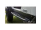 Jeep Wrangler TJ Ricochet Rockers With Sliders Steel Poison Spyder