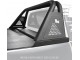 Ford F150 / Dodge Ram 1500 / Toyota Tundra / Chevrolet Silverado / GMC Sierra Sport Bar 3.0 Go Rhino