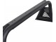 Ford F150 / Dodge Ram 1500 / Toyota Tundra / Chevrolet Silverado / GMC Sierra Sport Bar 3.0 Go Rhino