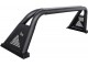 Ford F150 / Dodge Ram 1500 / Toyota Tundra / Chevrolet Silverado / GMC Sierra Sport Bar 3.0 Go Rhino