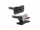 Hitch Step 2" Receiver Go Rhino HS-20