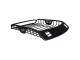 Roof Rack Bundle Upgrade Kit Go Rhino SR20 60"