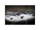 Roof Rack Bundle Upgrade Kit Go Rhino SR20 60"