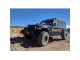 Roof Rack Bundle Upgrade Kit Go Rhino