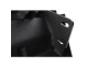 Toyota Tacoma Steel Front Bumper Go Rhino Element
