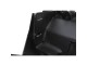 Toyota Tacoma Steel Front Bumper Go Rhino Element