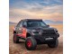 Toyota Tacoma Steel Front Bumper Go Rhino Element