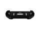 Toyota Tacoma Front Bumper BR5 Go Rhino