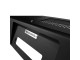 Toyota Tacoma Front Bumper BR5 Go Rhino