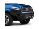 Toyota Tacoma Front Bumper BR5 Go Rhino